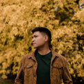 Liam Nguyen.