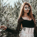 Isabella Martinez